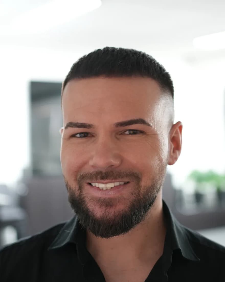 Michael Gondek